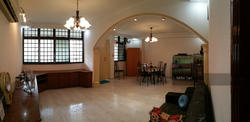 Blk 916 Hougang Avenue 9 (Hougang), HDB 4 Rooms #125718352